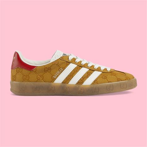 adidas by gucci shoes|Adidas Gucci shoes women's.